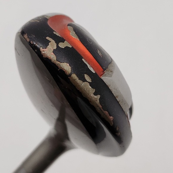 Nike VR 3-Hybrid 21º Voodoo RVR8 Graphite Regular-Flex Right-Handed 40.5" - Picture 5 of 13